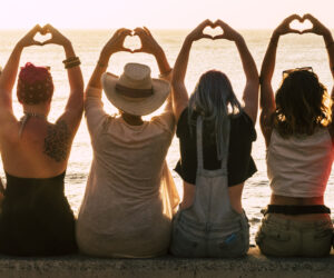 Tutto ciò che conta – 2^ parte