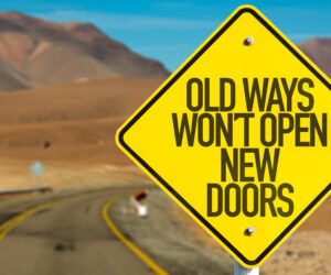 Tutto ciò che conta