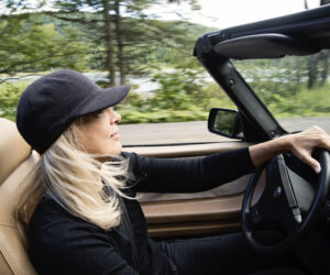 Chiodo scaccia chiodo?