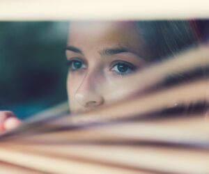 Il tempo: tuo amico o nemico?