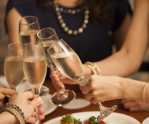 Perchè club e non community?