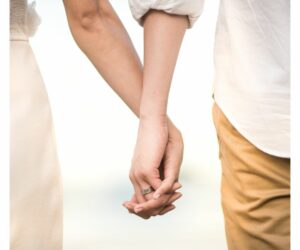 La nuova compagna del mio ex marito ed i miei figli