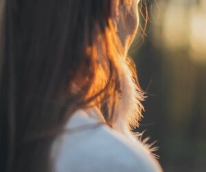 Riscopriti ogni giorno con entusiasmo