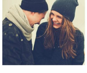 Di nuovo in gioco: come (e perché) tornare agli appuntamenti dopo una separazione