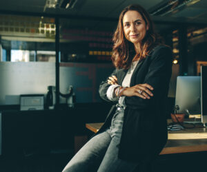 Nessuno verrà a salvarti: costruisci la tua sicurezza economica