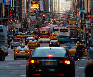 La separazione mi ha insegnato a vivere davvero