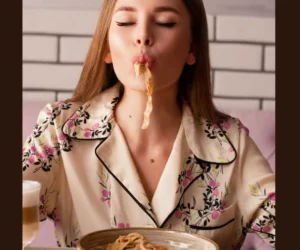 Quando il silenzio fa più rumore dei capricci: guida semi-seria al weekend senza figli