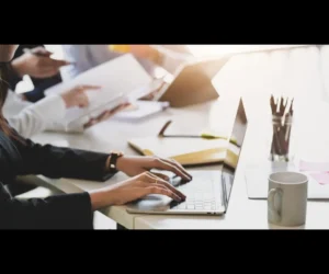 L’errore che mi è costato (quasi) tutto