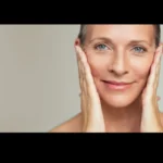 l'età per ricominciare