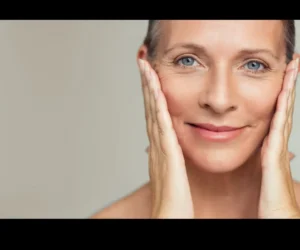 Hai l’età per ricominciare!