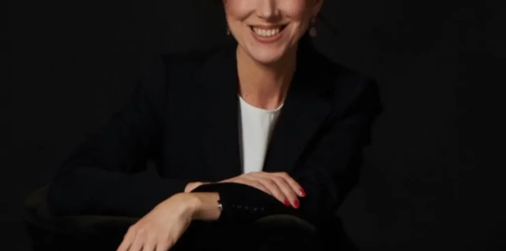 Anna-ritratto-mezzobusto