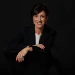 Anna-ritratto-mezzobusto