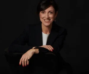 Quello che non sapevo a 30 anni… ed ora so e mi piaccio così.