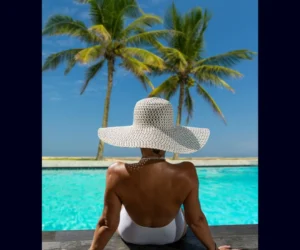 Il vero lusso… che, ahimè, non si può comprare!