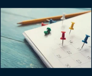 Settembre è il vero Capodanno: consigli pratici per nuovi inizi