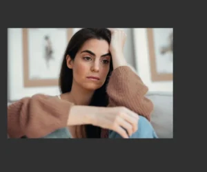 Overthinking: quando la mente non tace (e come imparare a gestirla)