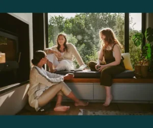 Il confronto che fa bene (e quello che ci fa male)