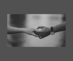 Dopo la tempesta: ritrovare la fiducia (in te, negli altri, nel futuro)