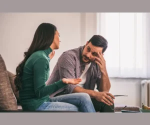 Parlami (davvero): quando il dialogo diventa il cuore di ogni relazione