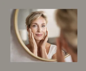 Le rughe che mi raccontano: perché invecchiare mi rende felice