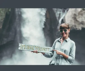 Invidia: il sentimento di chi resta fermo