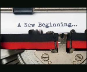 Restare nel passato: sembra casa, ma è una prigione