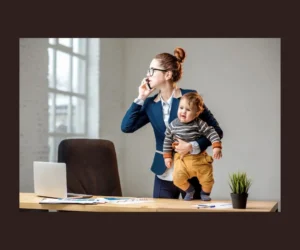 Multitasking? No grazie. Io scelgo una cosa alla volta.