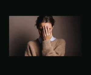 Condizionamenti invisibili: quelli che abbiamo, quelli che subiamo, quelli che rischiamo di passare ai nostri figli