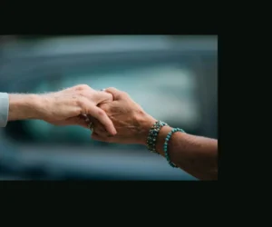 La gentilezza è un’arma rivoluzionaria (e no, non è debolezza)